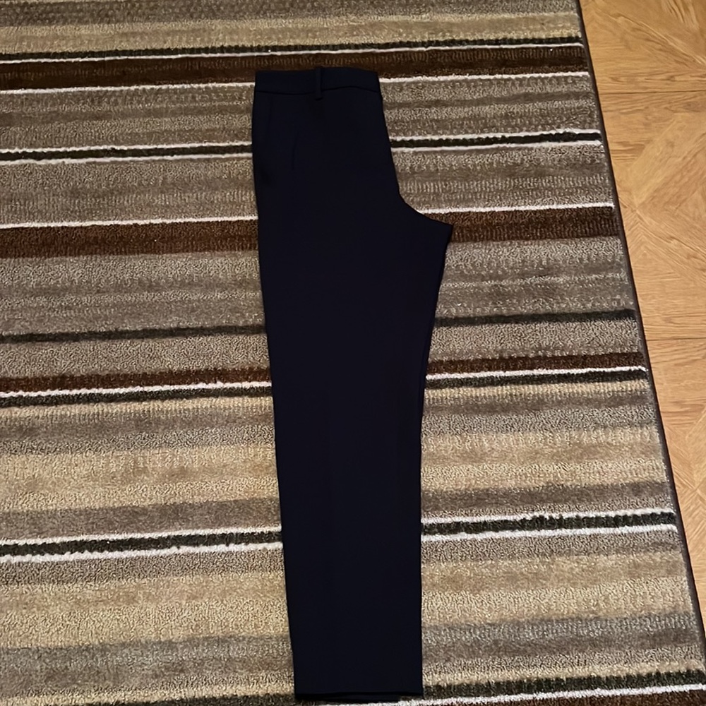 DKNY LADIES SLACKS
